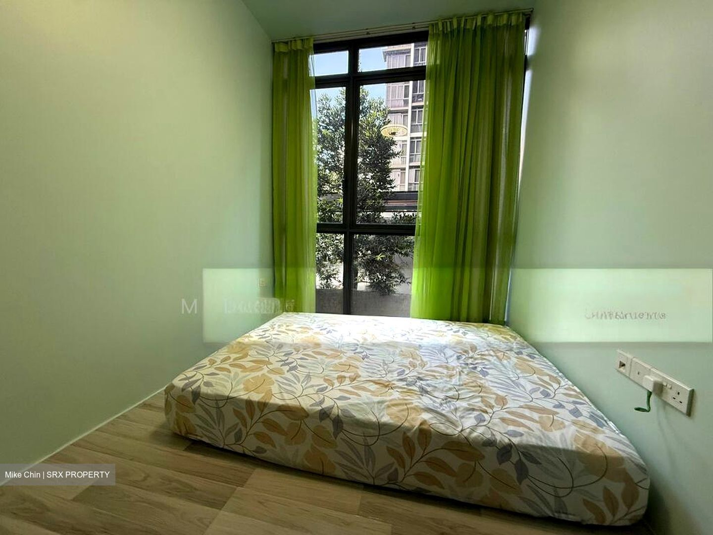 La Fiesta (D19), Condominium #502179151
